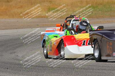 media/Apr-29-2023-CalClub SCCA (Sat) [[cef66cb669]]/Group 2/Race/